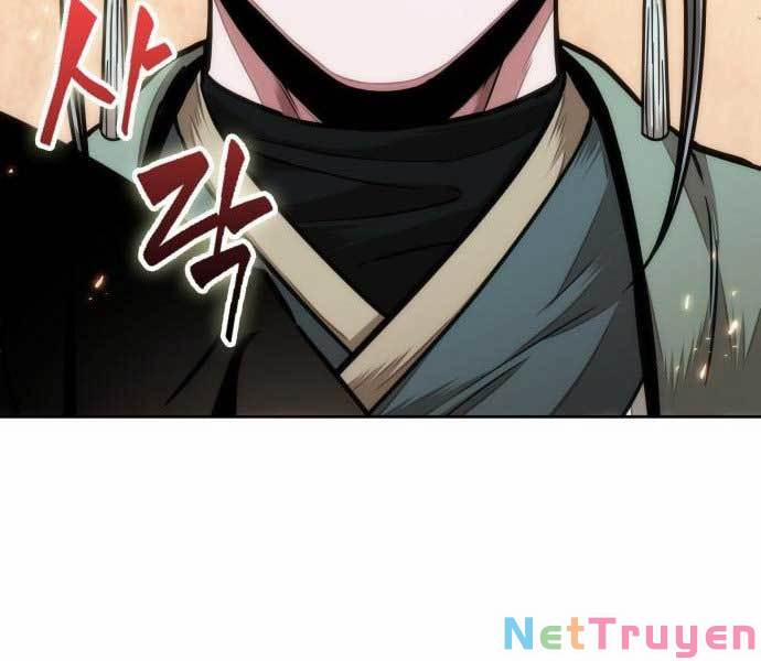 Nano Ma Thần 106 trang 129