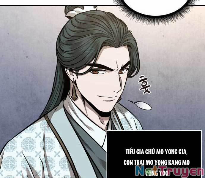 Nano Ma Thần 106 trang 132