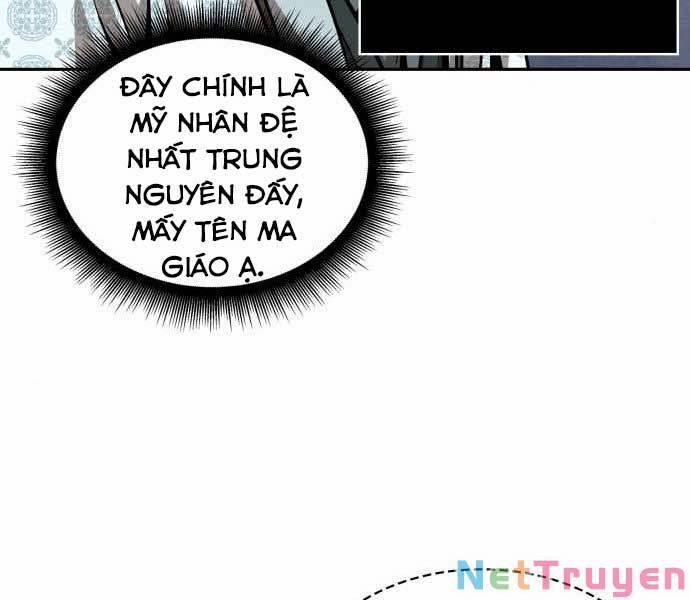 Nano Ma Thần 106 trang 133