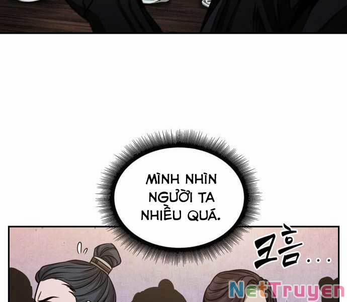 Nano Ma Thần 106 trang 138