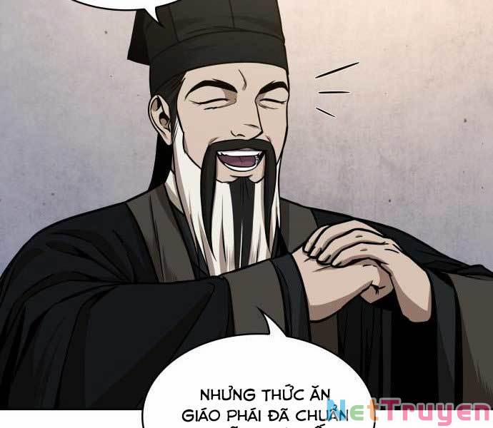 Nano Ma Thần 106 trang 144