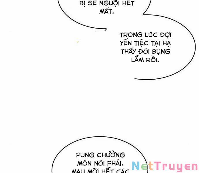 Nano Ma Thần 106 trang 145