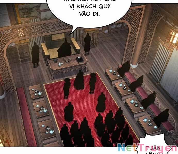 Nano Ma Thần 106 trang 146