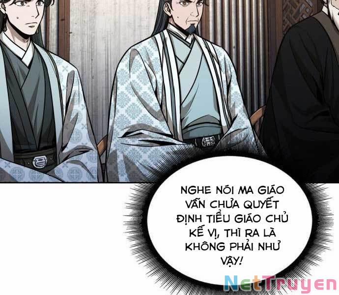 Nano Ma Thần 106 trang 157