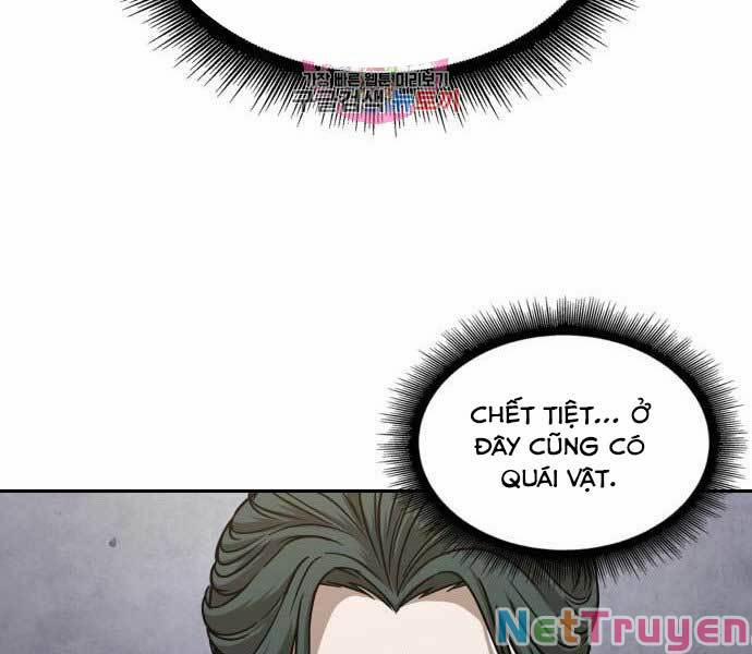 Nano Ma Thần 106 trang 162