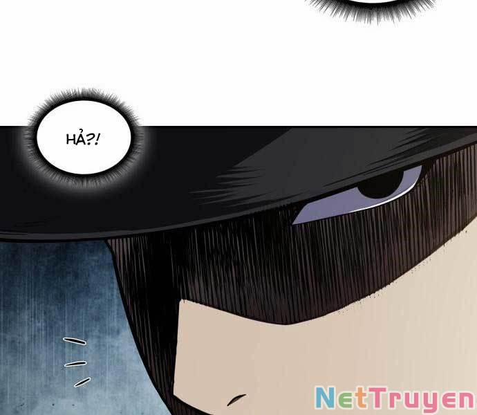 Nano Ma Thần 106 trang 166