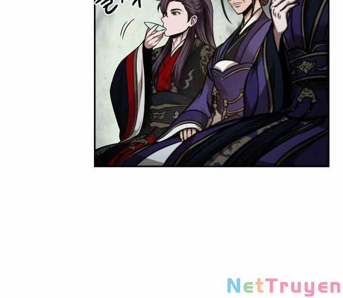 Nano Ma Thần 106 trang 168