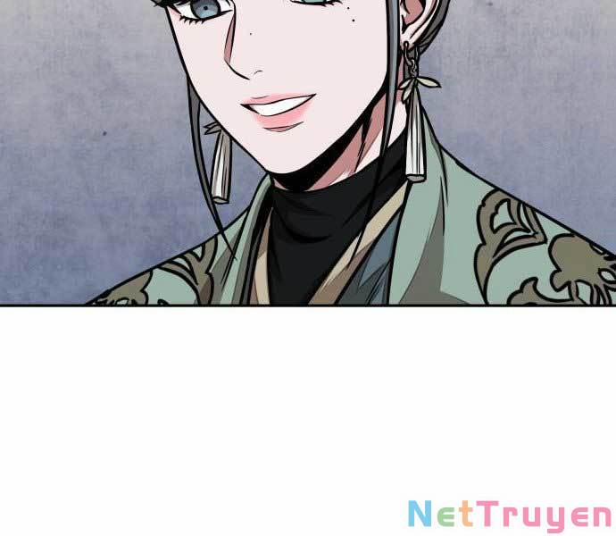 Nano Ma Thần 106 trang 177