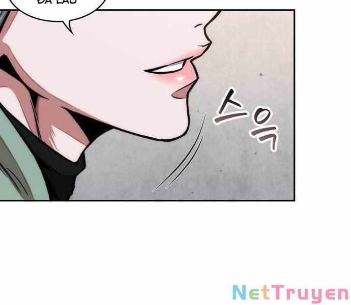 Nano Ma Thần 106 trang 185