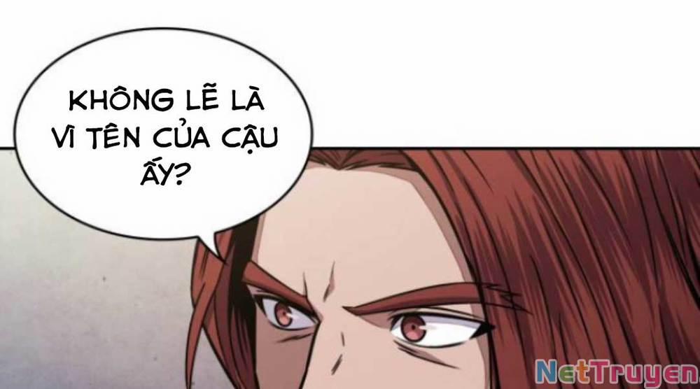 Nano Ma Thần 106 trang 19