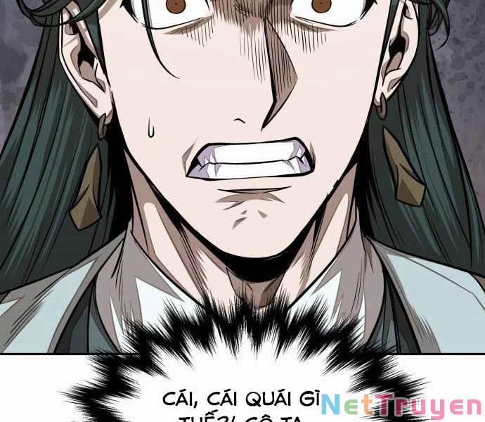 Nano Ma Thần 106 trang 190