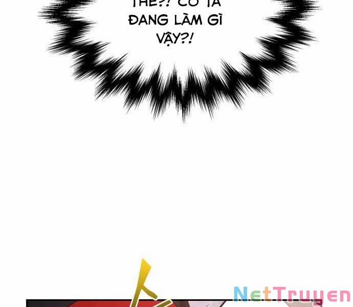 Nano Ma Thần 106 trang 191