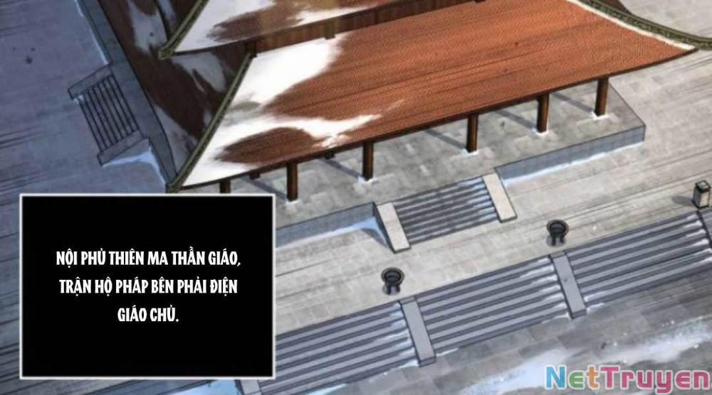 Nano Ma Thần 106 trang 2