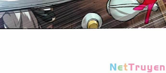 Nano Ma Thần 106 trang 202