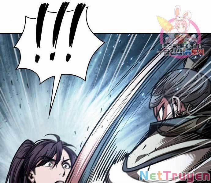 Nano Ma Thần 106 trang 203