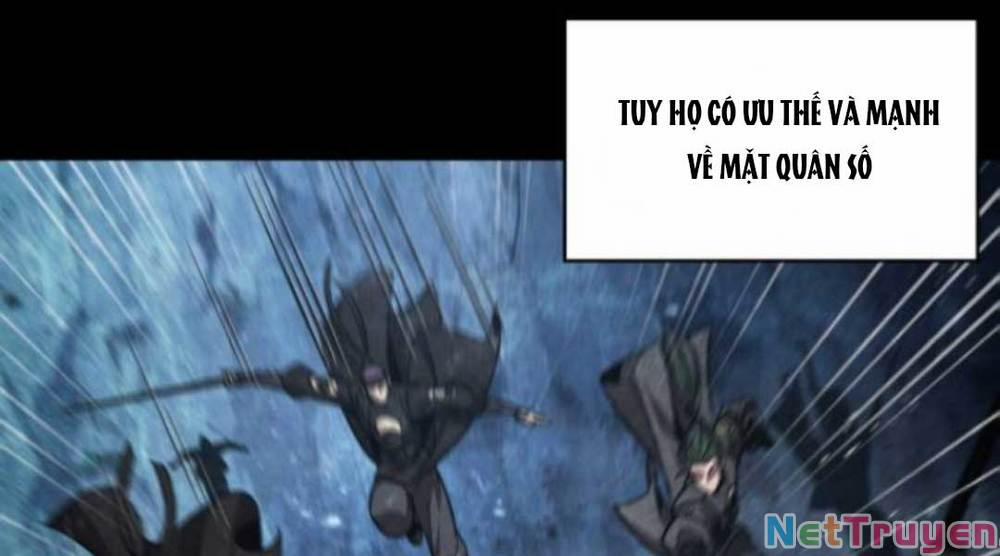 Nano Ma Thần 106 trang 34