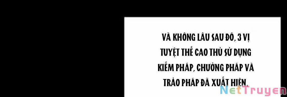 Nano Ma Thần 106 trang 38