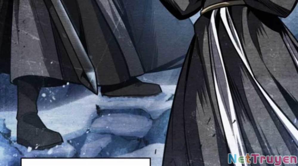 Nano Ma Thần 106 trang 44