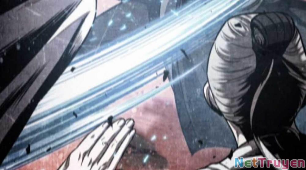 Nano Ma Thần 106 trang 49