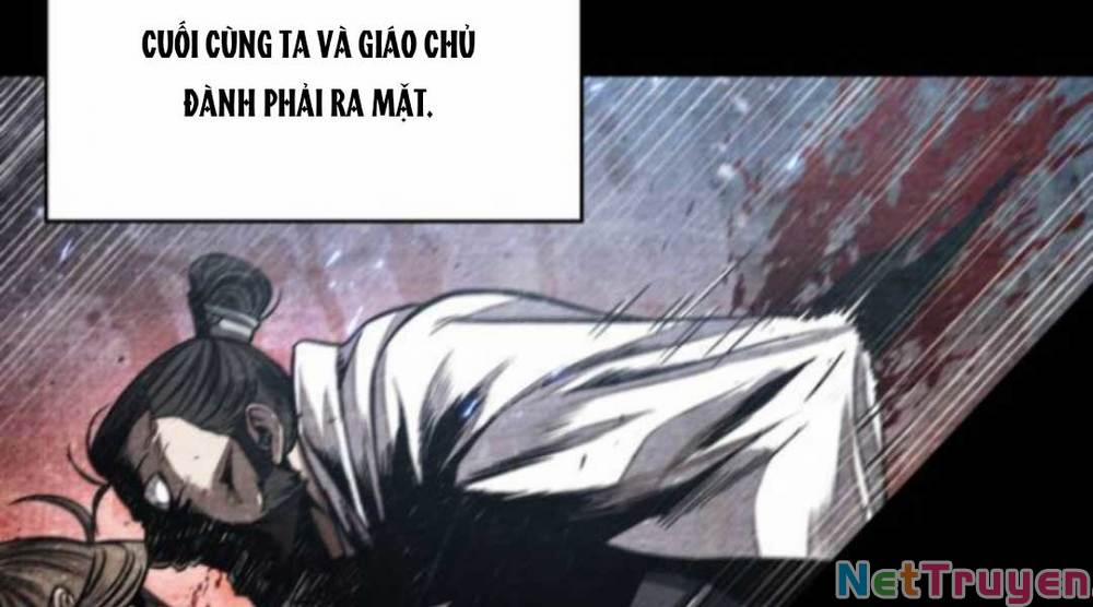 Nano Ma Thần 106 trang 52