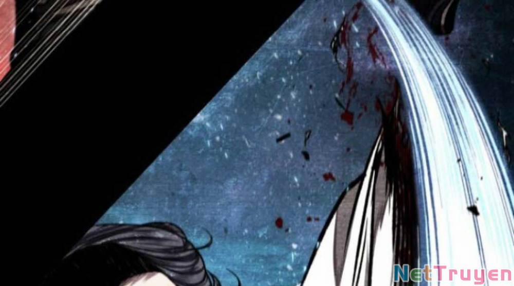 Nano Ma Thần 106 trang 54