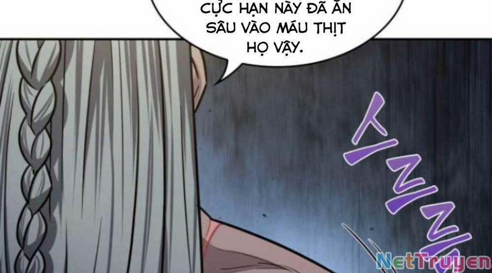 Nano Ma Thần 106 trang 62