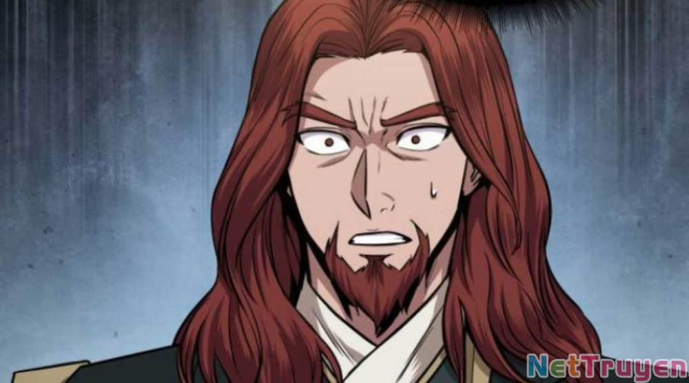 Nano Ma Thần 106 trang 69