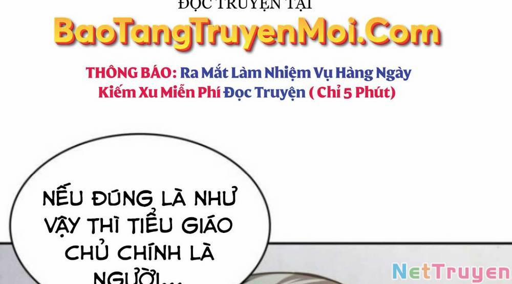 Nano Ma Thần 106 trang 7