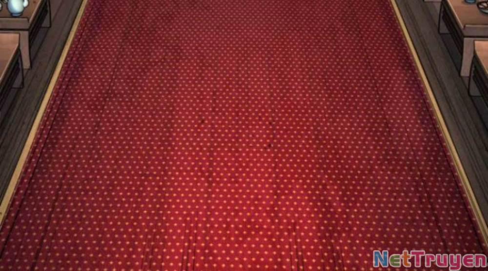 Nano Ma Thần 106 trang 82