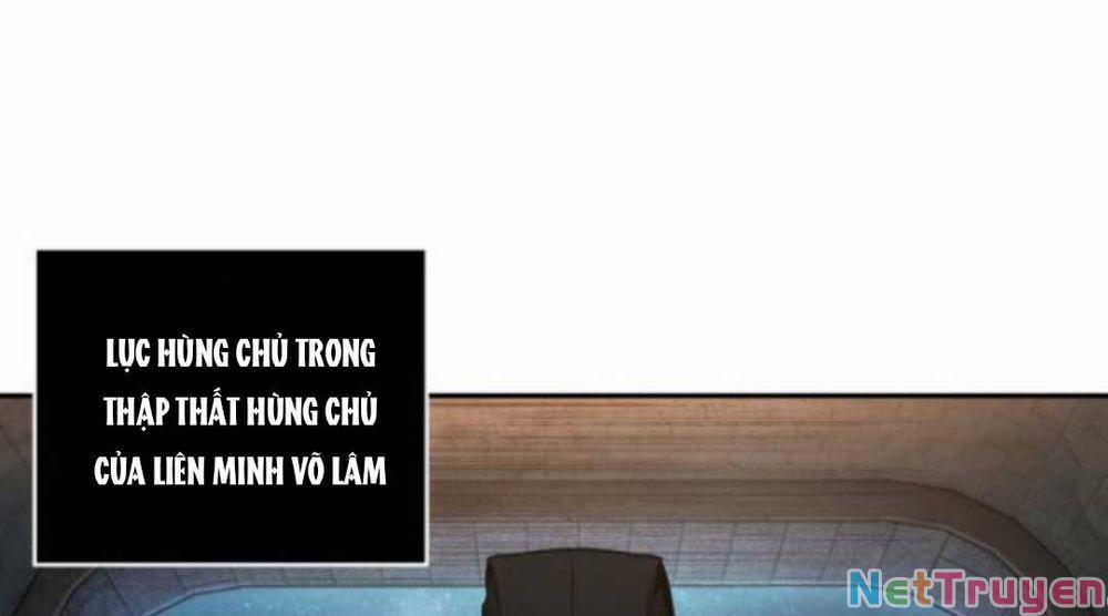 Nano Ma Thần 106 trang 90