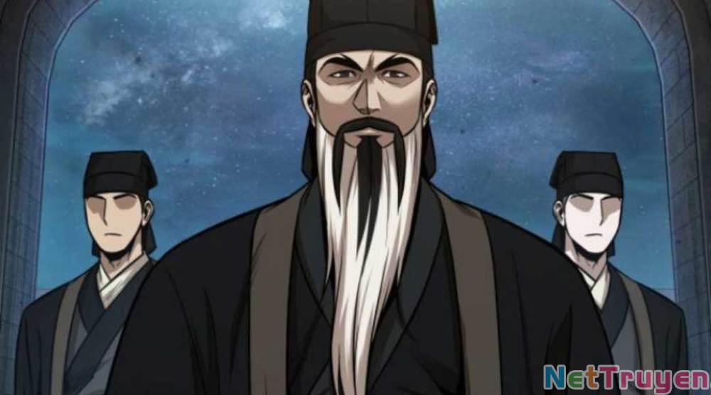 Nano Ma Thần 106 trang 91