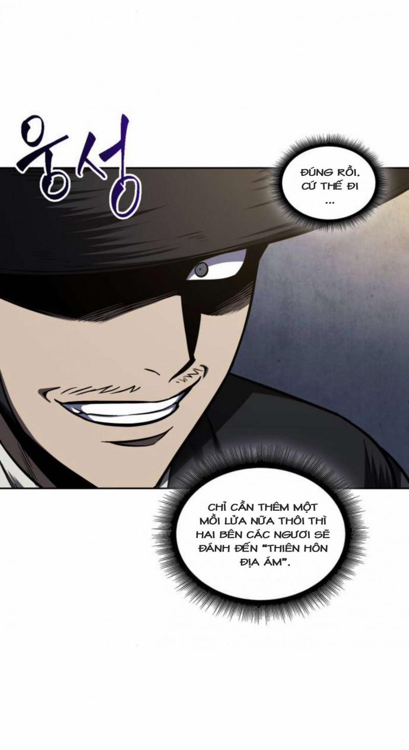 Nano Ma Thần 107 trang 15