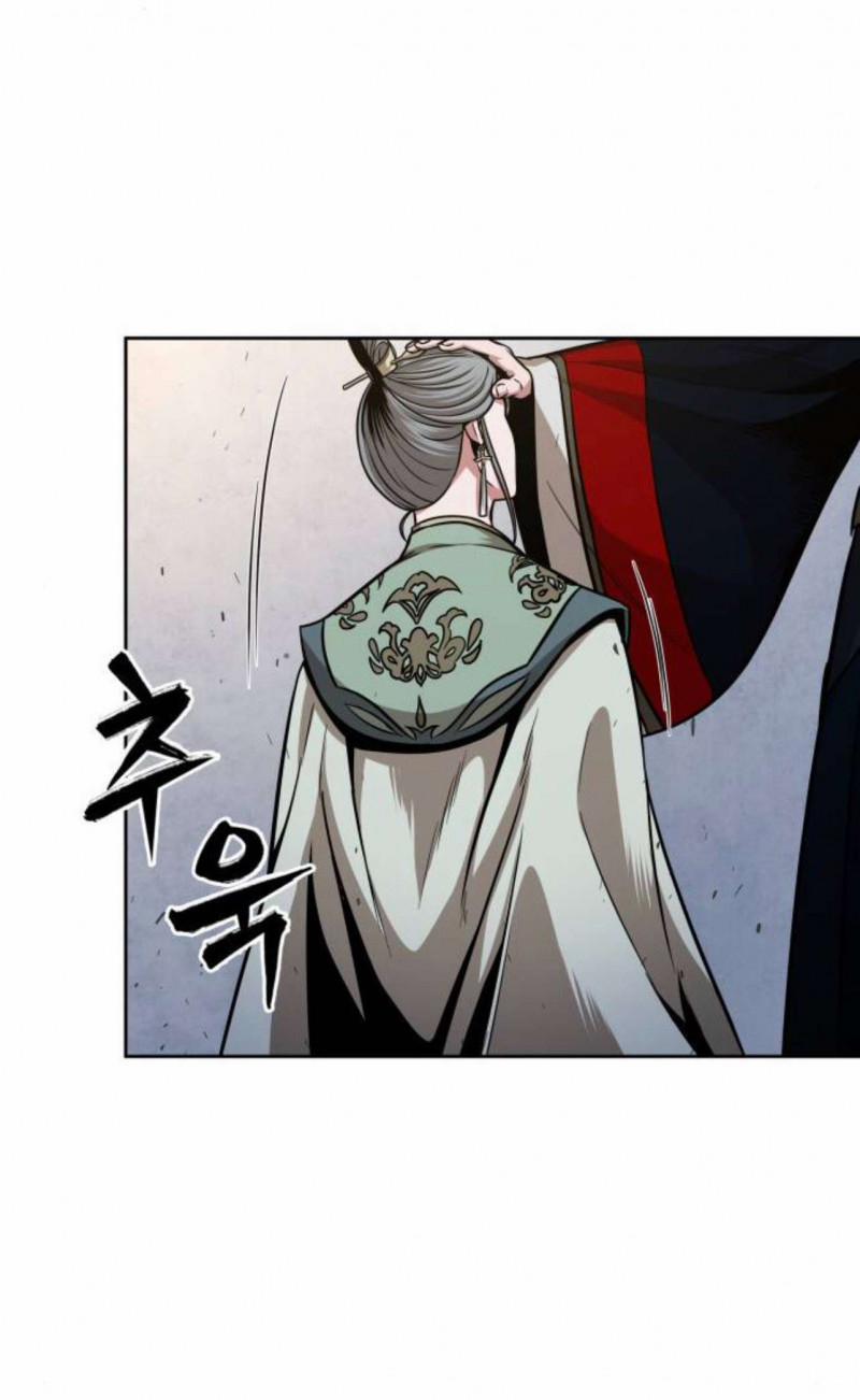 Nano Ma Thần 107 trang 18