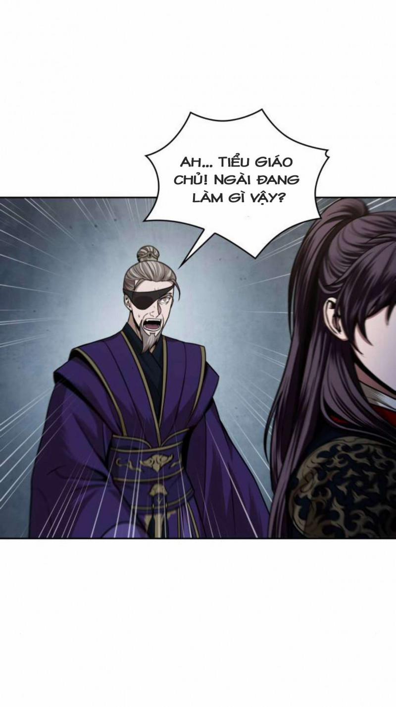 Nano Ma Thần 107 trang 19