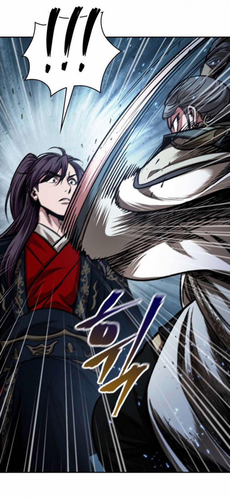 Nano Ma Thần 107 trang 4