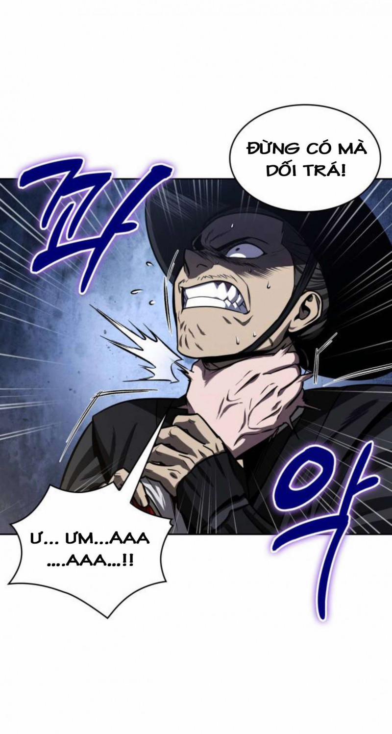 Nano Ma Thần 107 trang 43