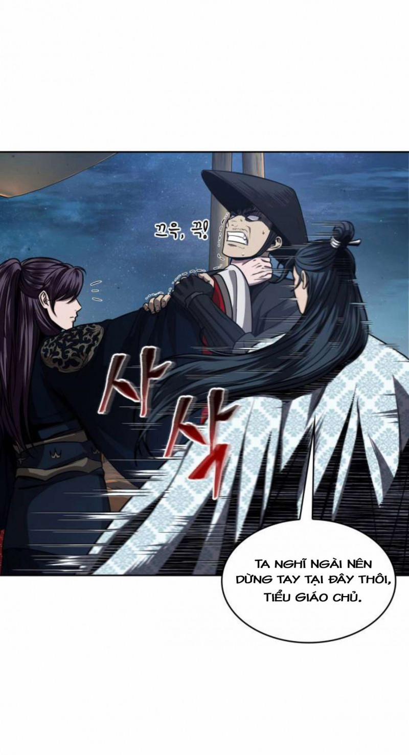 Nano Ma Thần 107 trang 45