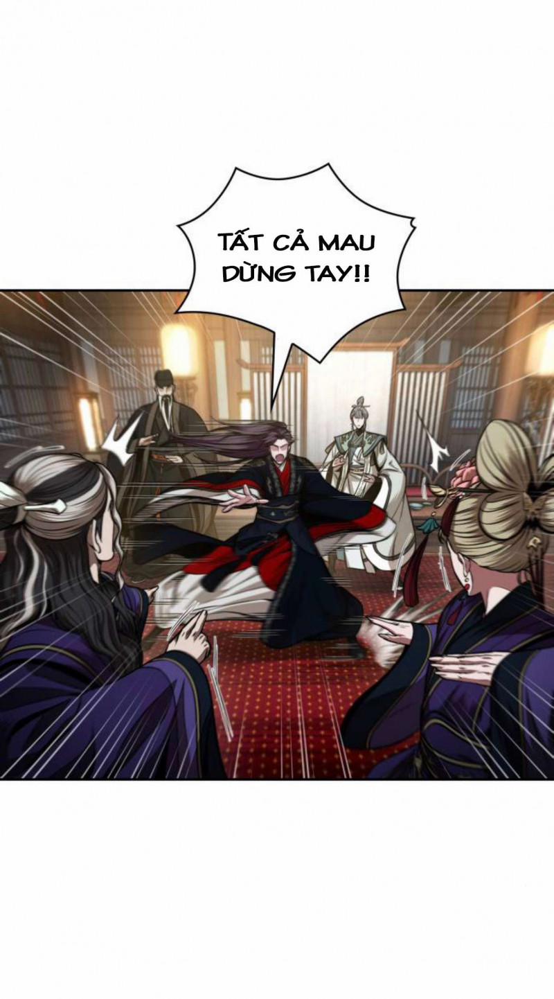 Nano Ma Thần 107 trang 61