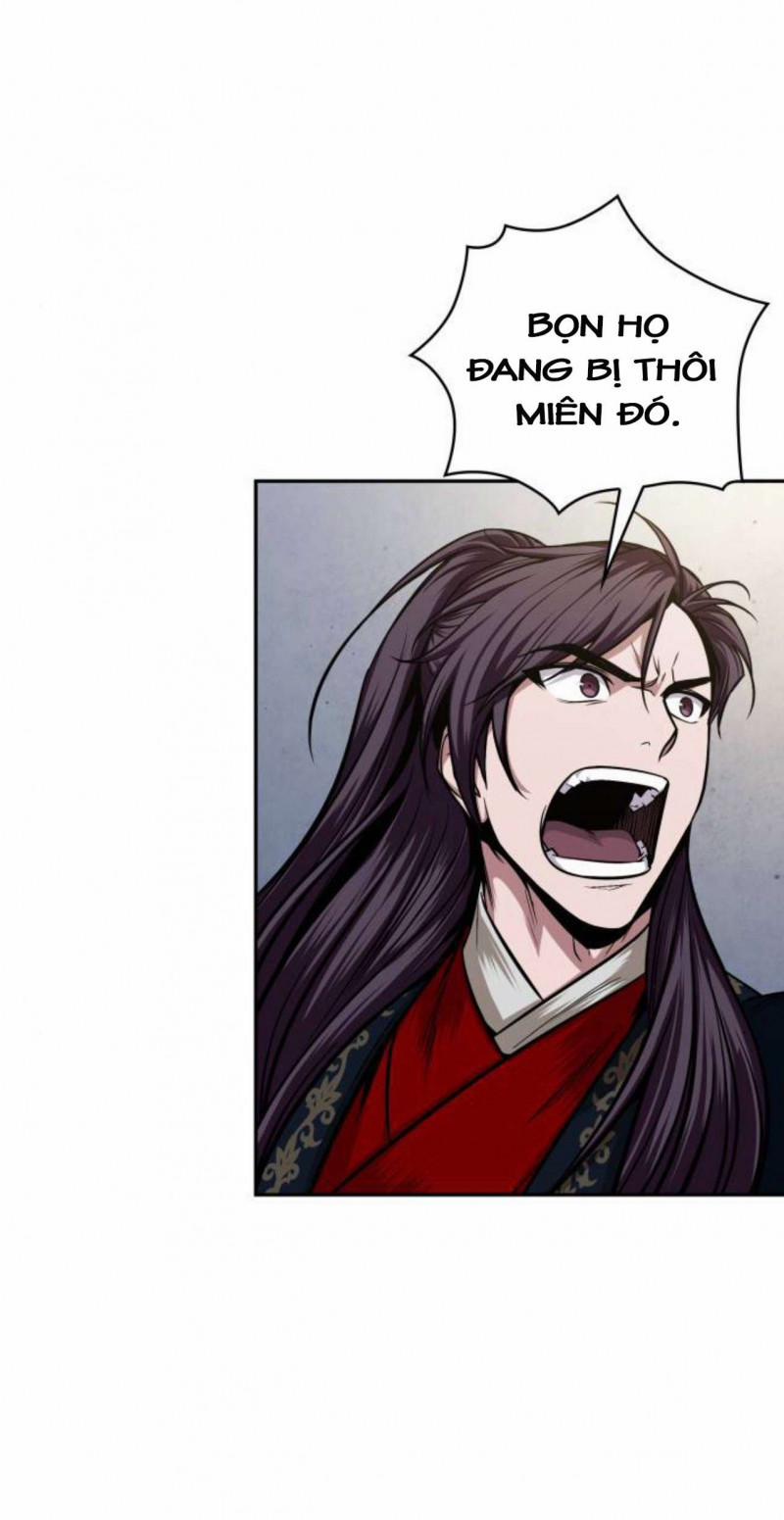 Nano Ma Thần 107 trang 62