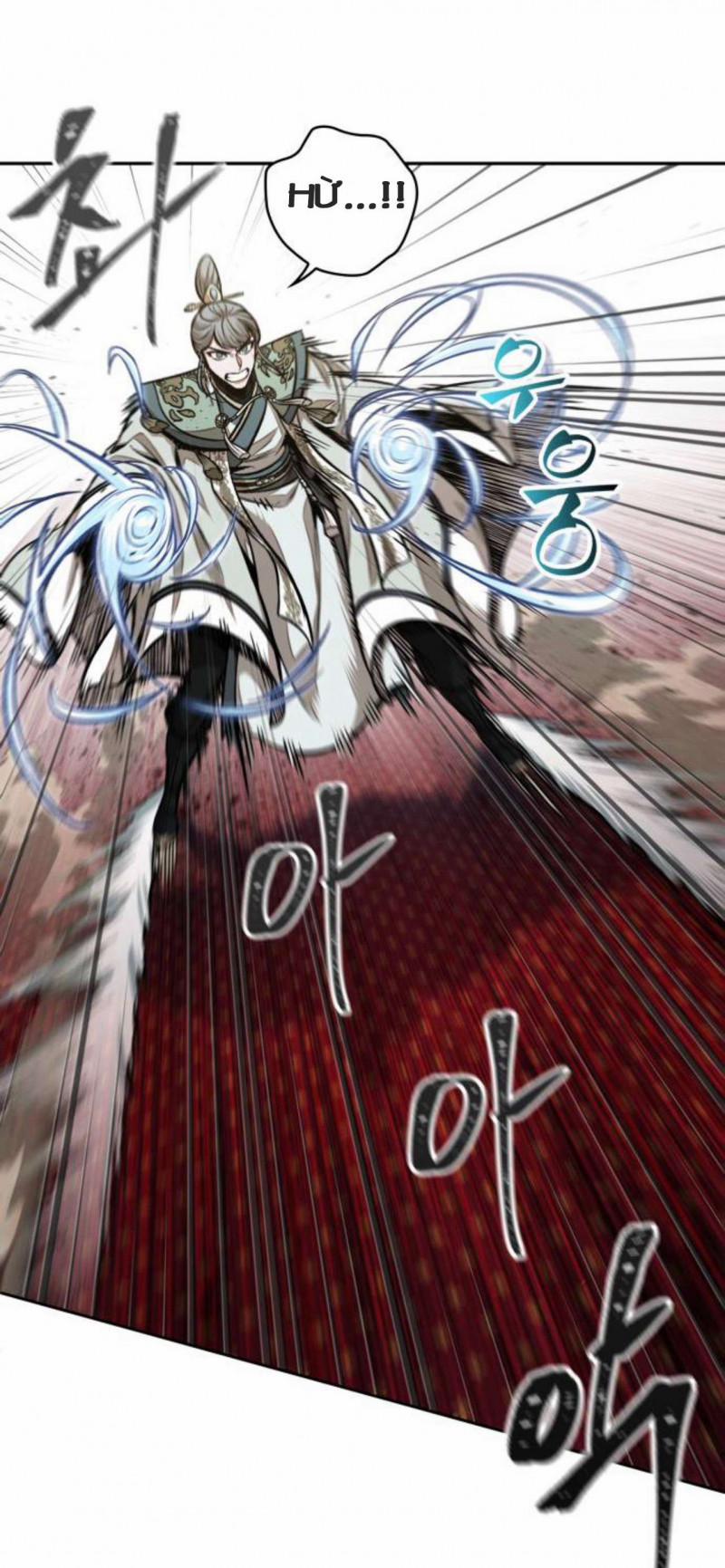 Nano Ma Thần 107 trang 9