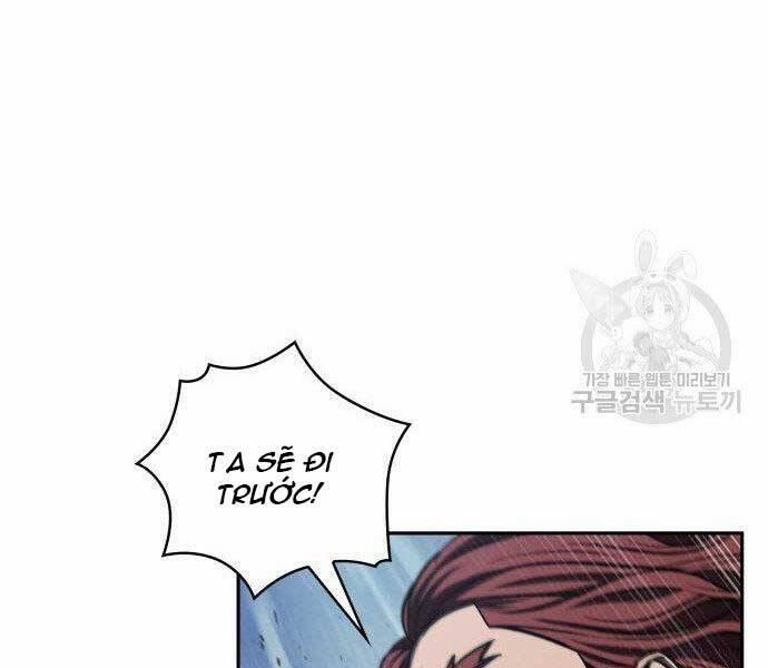 Nano Ma Thần 108 trang 111