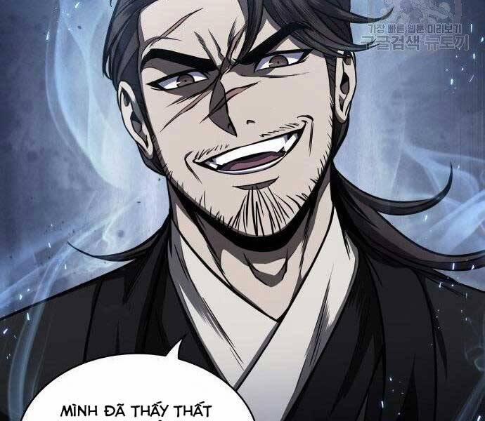 Nano Ma Thần 108 trang 126