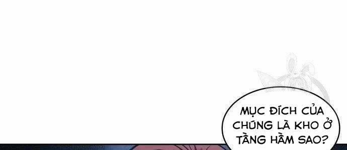 Nano Ma Thần 108 trang 142