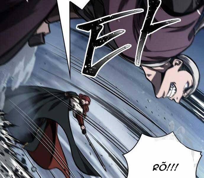 Nano Ma Thần 108 trang 149