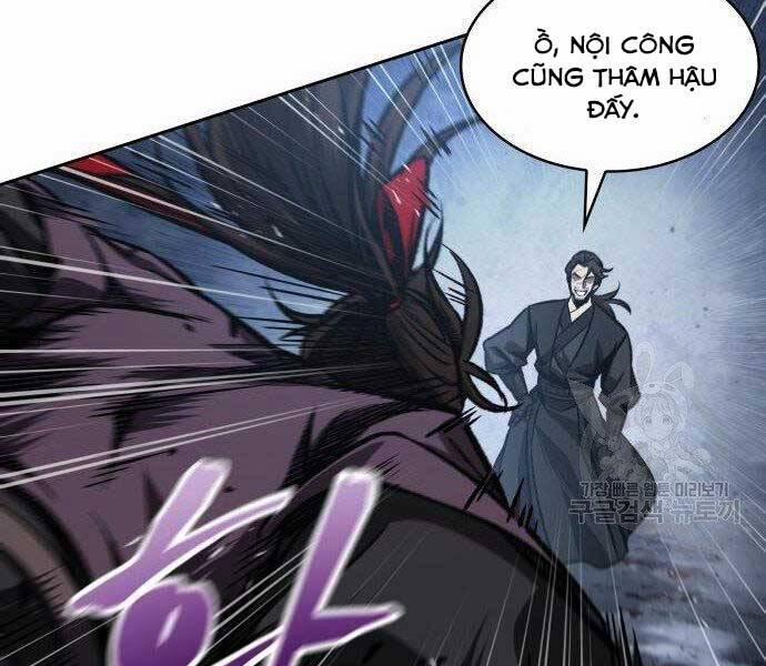 Nano Ma Thần 108 trang 166