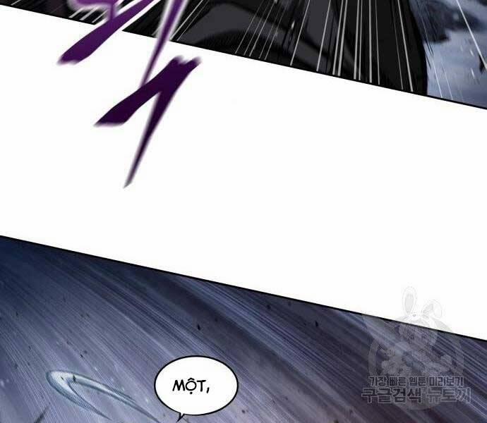 Nano Ma Thần 108 trang 167