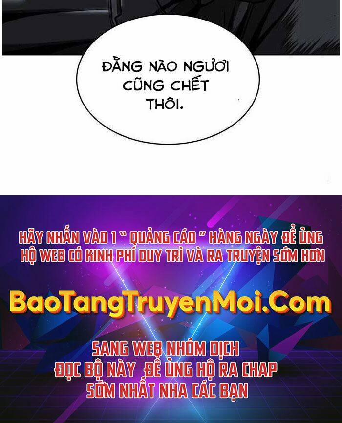 Nano Ma Thần 108 trang 172