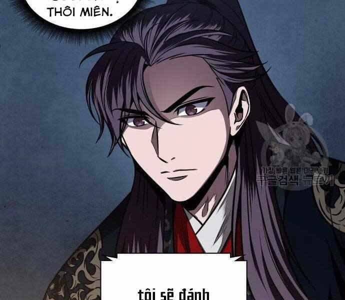 Nano Ma Thần 108 trang 29