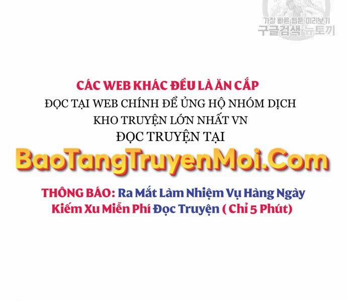 Nano Ma Thần 108 trang 33