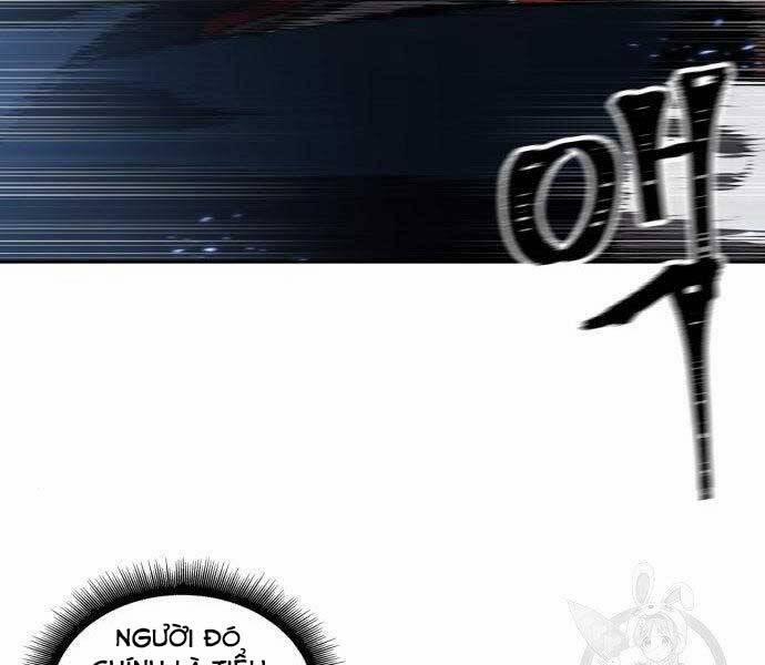 Nano Ma Thần 108 trang 43